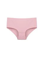 Nohavičky Donella 2571PD2 A'2 2XL-4XL