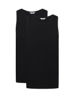 Henderson tričko 42978 Move 10 sz/r A'2 M-2XL