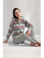 Dámsky dres Luna 341 M-2XL Dámsky dres Luna 341 M-2XL