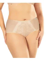 Nohavičky Mefemi Casilda II S-XL