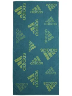 Značkový uterák adidas Must-Have IA7056