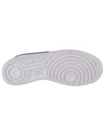 Topánky Nike Air Force 1 Impact Nn Gs W FD0688-100