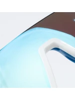 Okuliare Radvik Streon 92800595459 Okuliare Radvik Streon 92800595459