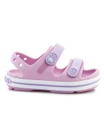 Crocs Crocband Cruiser Sandal Jr 209424-84I Crocs Crocband Cruiser Sandal Jr 209424-84I