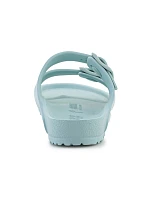 Birkenstock Arizona Eva Surf Jr 1026753