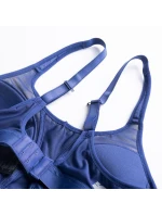 Športová podprsenka IQ Lomasa Wmns W 92800597487