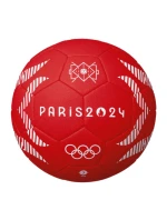 Molten 5000 hádzaná Olympijské hry Paríž 2024 H3A5000-S4F Molten 5000 hádzaná Olympijské hry Paríž 2024 H3A5000-S4F