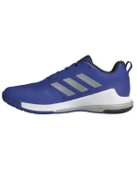 Volejbalová obuv adidas Novaflight 2 M ID3668