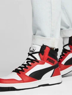 Topánky Puma Rebound v6 M 392326-04