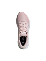 Bežecká obuv adidas Runfalcon 5 Running W IE0528