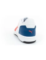 Puma Rebound Joy Jr 381985 09