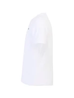 Fila Laas Regular Tee M FAM0874 10001 pánske tričko Fila Laas Regular Tee M FAM0874 10001 pánske tričko