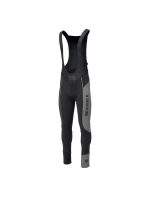 Radvik Union BV nohavice GTS M 92800624384 Radvik Union BV nohavice GTS M 92800624384