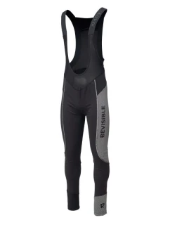 Radvik Union BV nohavice GTS M 92800624384