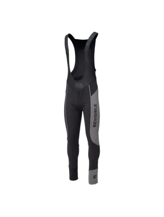 Radvik Union BV nohavice GTS M 92800624384 Radvik Union BV nohavice GTS M 92800624384