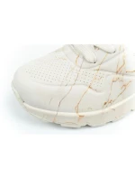 Dámska obuv Skechers Uno W 155584/OFWT