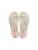 Ipanema Diversa Sandal Ad W 27234 BG731 sandále Ipanema Diversa Sandal Ad W 27234 BG731 sandále