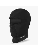 Izolovaná kukla/maska Rockbros čierna Izolovaná kukla/maska Rockbros čierna