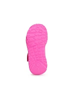 Skechers Uno Lite Love Levitate 314078N-HPMT Ružová/Viacfarebná Skechers Uno Lite Love Levitate 314078N-HPMT Ružová/Viacfarebná