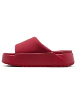 Žabky Nike Calm Elevation HJ5601-602 Žabky Nike Calm Elevation HJ5601-602