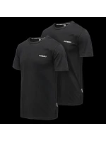 Pánske tričko s krátkym rukávom ARVIN II 2 PACK Pánske tričko s krátkym rukávom ARVIN II 2 PACK