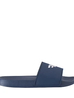 Pánske šľapky 4F M038 tmavomodré 4FWSS26FSLIM038 30S