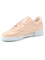Dámske topánky Club C 85 Patent W BS9778 - Reebok