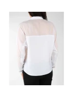 Košeľa Wrangler Relaxed W W5213LR12