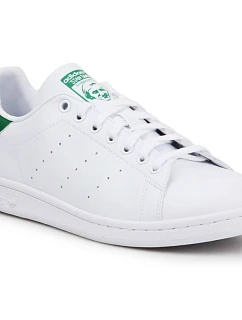 Topánky adidas Stan Smith M FX5502