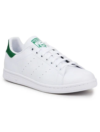 Topánky adidas Stan Smith M FX5502