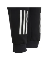 Chlapčenské nohavice XFG Zip Pocket Jr GU4326 - Adidas