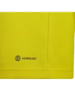 Detská mikina Entrada 22 Training Top Jr. HI2133 - Adidas Detská mikina Entrada 22 Training Top Jr. HI2133 - Adidas