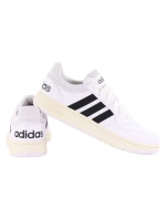 Pánske topánky Hoops 3.0 M GY5434 - Adidas