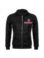 Mikina Masters Basic W 061705-L Mikina Masters Basic W 061705-L