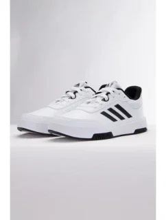 Adler Fit-T LS M MLI-11912 tričko 2XL