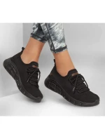 Skechers Bobs B Flex - Color Connect W 117121 BBK Skechers Bobs B Flex - Color Connect W 117121 BBK
