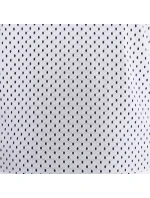 Tričko Distinctive Park 20 DV7425-100 - Nike Tričko Distinctive Park 20 DV7425-100 - Nike