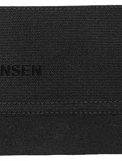 Helly Hansen 79475 Prívesok na opasok HH Connect™ 59.9475 čierny