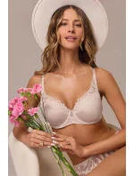 Ava 2107 Yasemin farba:béžová