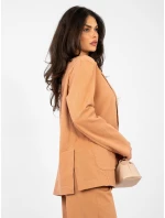 Blazer IT MA FL7703.21P tmavo oranžová Blazer IT MA FL7703.21P tmavo oranžová