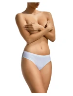 Dámske nohavičky BBL 2003 White - Babell