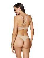 Push-up podprsenka Melody-B5 - Gorteks