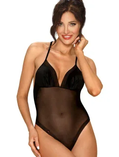 Body model 154845 Obsessive