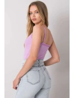 Top model 181726 Calben Top model 181726 Calben