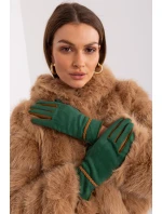 Rukavice model 189537 AT