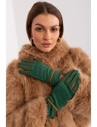 Rukavice model 189537 AT