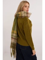 Šatka model 200281 AT