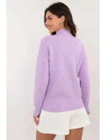 Model svetra 200523 AT