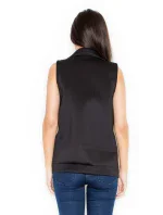 Vesta model 49965 Katrus Vesta model 49965 Katrus