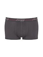 Sloggi Men Start - 2 ks hipsteriek zo superjemnej bavlny pre každodenné pohodlie Sloggi